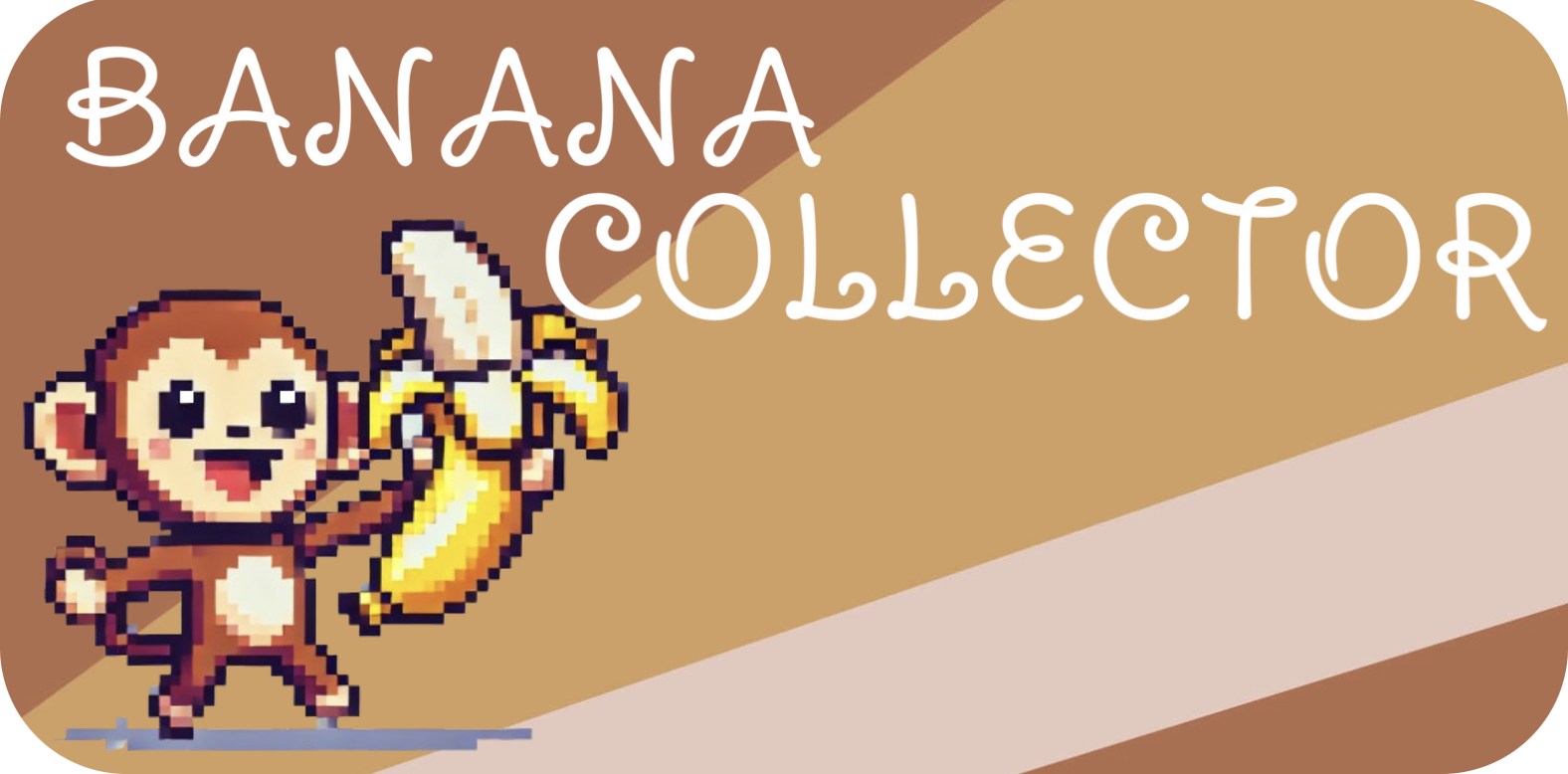 Banana Collector